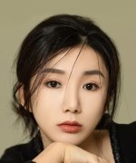 Liang Si Wen