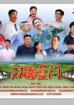 Double Happiness Chinese Drama(2017) photo