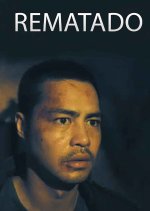 Rematado Philippines Movie photo