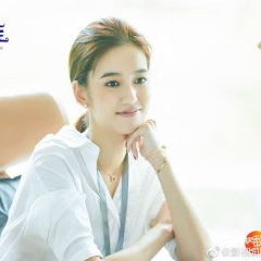 Rebirth of shopping addict ep 1 eng discount sub