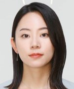 Ohnishi Ayaka Fotoğraf