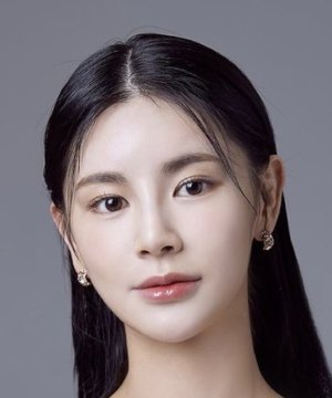 Su Hyeon Lim