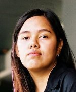 Nichakorn Pairachwatin