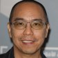Joei Apichatpong Weerasethakul