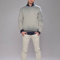 Murphy's Law of Love Taiwanese Drama photo