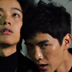 Shoot My Heart Korean Movie photo