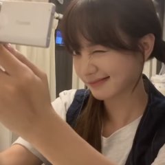 Mr. Cat in the Villa Chinese Drama photo