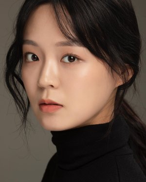 Cho Hee Yoon