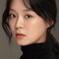 Yoon Cho Hee