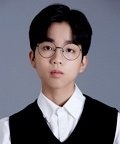 Jung Sun Woo