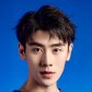 Huo Xing Yu