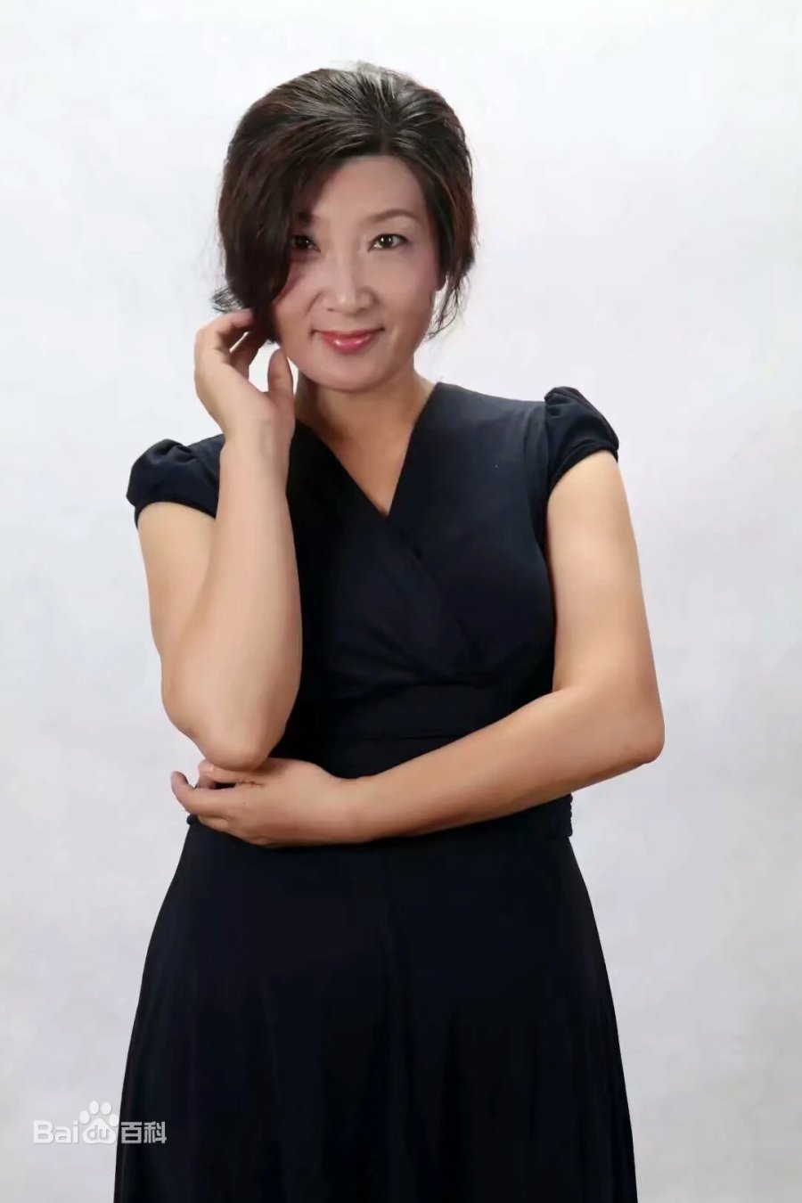 Hui Chen