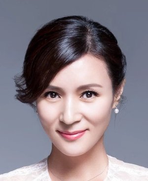 Mei Long