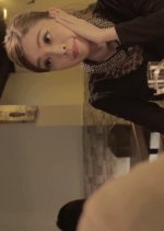 Perfect Moment Hong Kong Movie photo