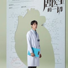 Dr. Tang Chinese Drama photo