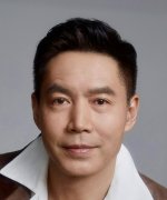 Wang Wei Zhi