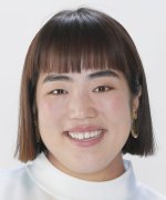 Yuriyan Retriever Fotoğraf