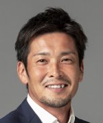 Kaji Akira