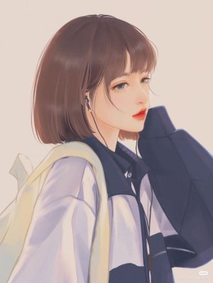 MyDramaList profile picture for @cain