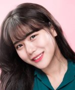 Hong Yoo Ra