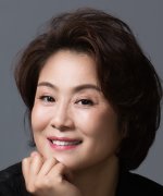 Zhang Lu