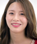 Jeon Eun Jung