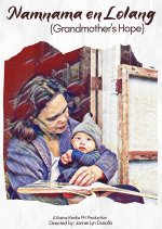 Grandmother's Hope Philippines Movie photo