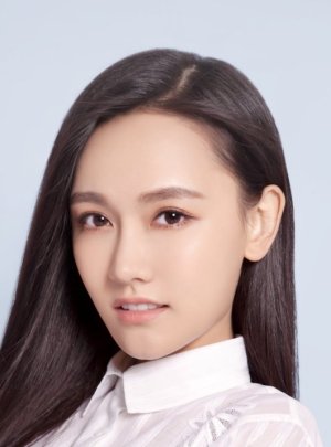 Xiao Xiao Sun