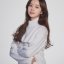 Yang Haeyeon