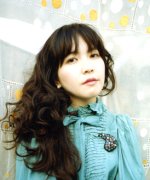 Yukawa Shione