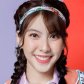Minmin Rachaya Tupkunanon