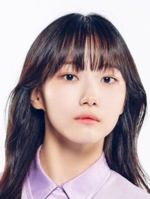 Young Eun Seo