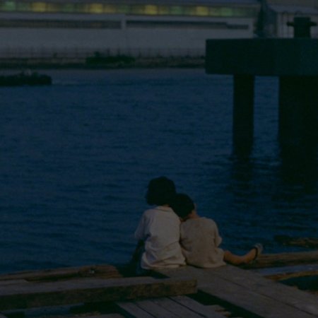 Begging for Love (1998)