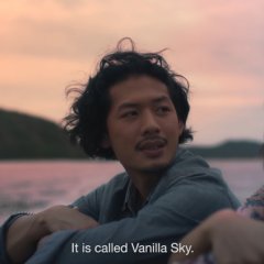 The Only One Thai Drama photo