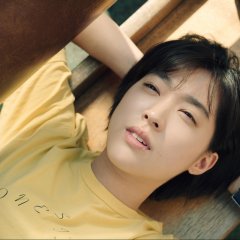 Ten Months (2021) photo