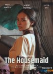 The Housemaid philippines drama review