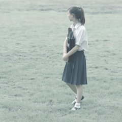 Maythawee Thai Movie photo