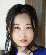 Kotobuki Minako Fotoğraf
