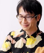 Shibue Shuhei Fotoğraf
