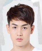 Toy Thanapat Thanachakulphisan