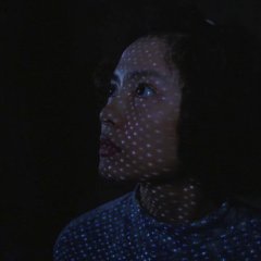 Goodbye, Dragon Inn Taiwanese Movie photo