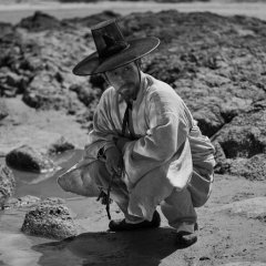 The Book of Fish Korean Movie photo