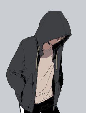 MyDramaList profile picture for @kayden