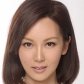 Macy Chan