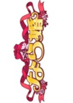 Narakon Japanese TV Program photo