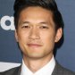 Harry Shum Jr.