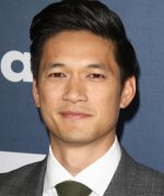 Harry Shum Jr.