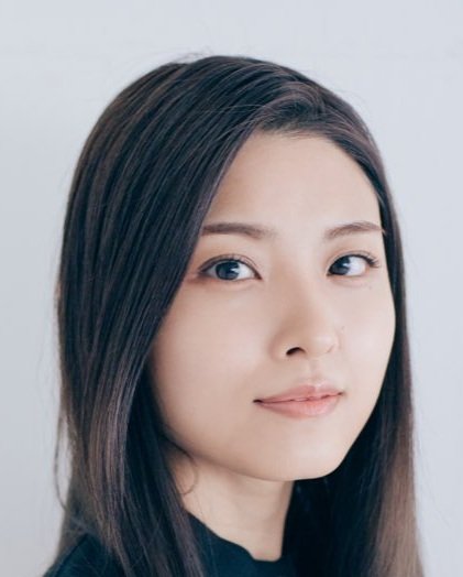 Yuika Shima
