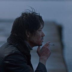 Yakuza and the Family Japanese Movie photo