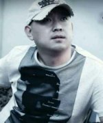Xu Xiao Guang